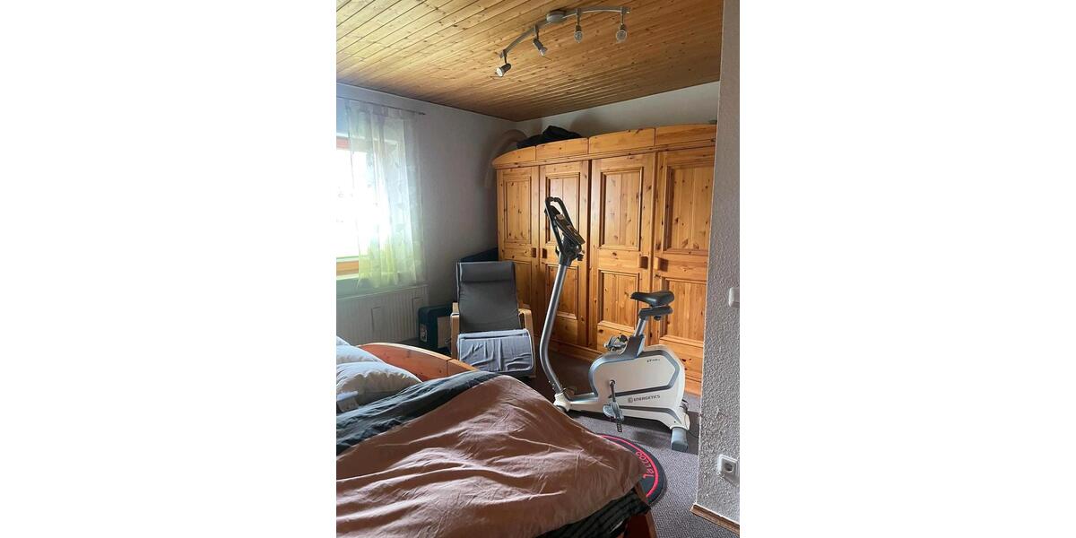 Einfamilienhaus Freudenberg - 5 Zimmer, 175 m&sup2;, 2.100&euro; | Angebot:27615678