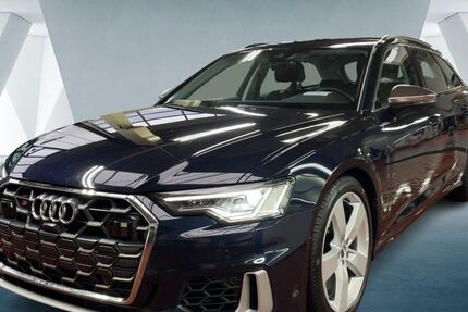 Audi S6 22.200 km 52.480 &euro; Gummersbach 51645