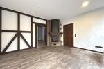 Mehrfamilienhaus, Wohnhaus Wermelskirchen - 12 Zimmer, 450 m&sup2;, 785.000&euro; | Angebot:26227530