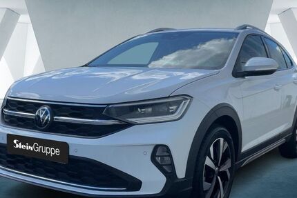VW Taigo 14.800 km 20.480 &euro; Gummersbach 51645