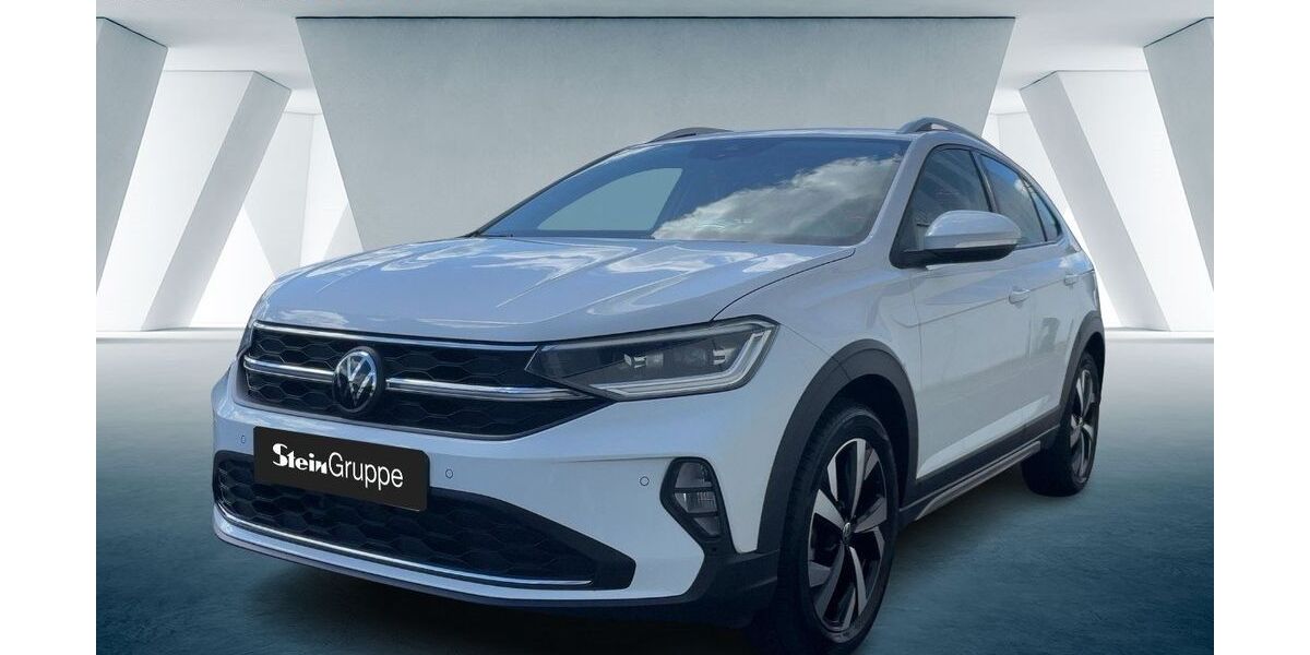 VW Taigo 14.800 km 20.480 &euro; Gummersbach 51645