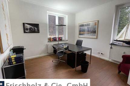 Gewerbeobjekt Kierspe Vollme - 560&euro; | Angebot:25780145