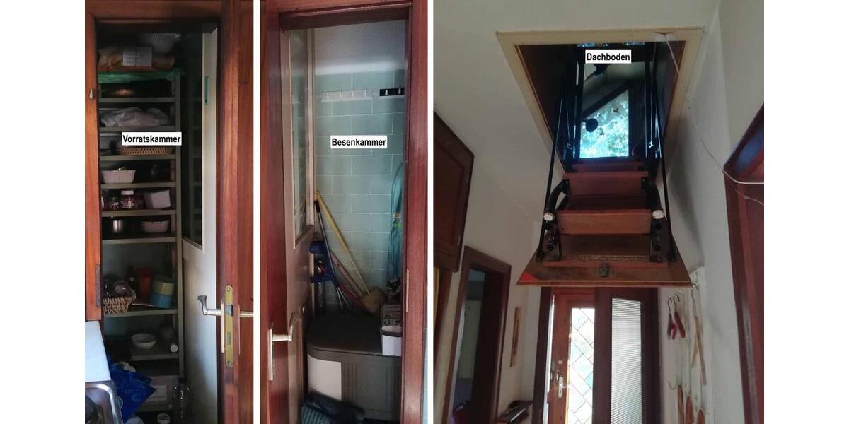 Einfamilienhaus Lüdenscheid Brügge - 35.000&euro; | Angebot:26126910