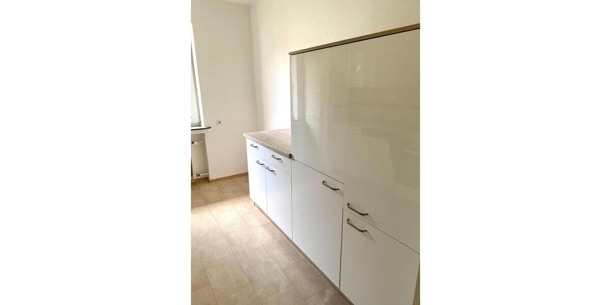 Etagenwohnung Lüdenscheid Staberg - 3 Zimmer, 74 m&sup2;, 760&euro; | Angebot:26415657