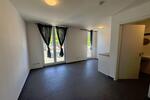 Etagenwohnung Gummersbach Berstig Süd - 1 Zimmer, 25 m&sup2;, 450&euro; | Angebot:26660195