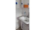 Dachgeschoßwohnung Waldbröl - 2 Zimmer, 51 m&sup2;, 425&euro; | Angebot:27578019