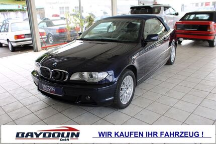 BMW 320 212.000 km 7.000 &euro; Bergneustadt (Nähe Köln) 51702