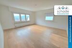 Erdgeschoßwohnung Herscheid - 4 Zimmer, 100 m&sup2;, 700&euro; | Angebot:25257002