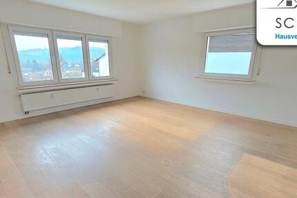 Wohnung Herscheid - 4 Zimmer, 100 m&sup2;, 700&euro; | Angebot:25257002