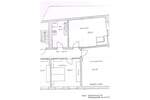 Etagenwohnung Lüdenscheid Staberg - 2 Zimmer, 84 m&sup2;, 670&euro; | Angebot:26487382