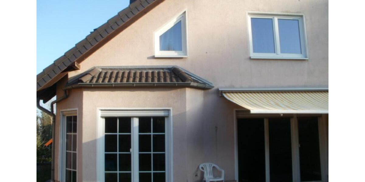 Maisonettenwohnung Overath - 4 Zimmer, 1.950&euro; | Angebot:22071823