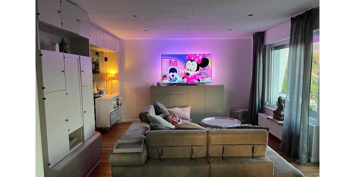 Einfamilienhaus Reichshof - 8 Zimmer, 213 m&sup2;, 459.000&euro; | Angebot:26956239