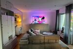 Einfamilienhaus Reichshof - 8 Zimmer, 213 m&sup2;, 459.000&euro; | Angebot:26956239