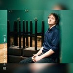 Lennart Schilgen - ...macht nichts!