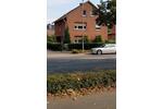 Einfamilienhaus Bergneustadt - 15 Zimmer, 200 m&sup2;, 650.000&euro; | Angebot:26961310