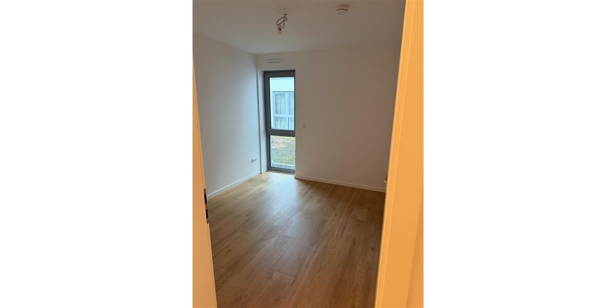 3 u. 4 Zimmerwohnung kurzfristig Verfügbar in zentraler Lage Drabenderhöhe Wiehl - 3- Wiehl Drabenderhöhe | Angebot:25414313