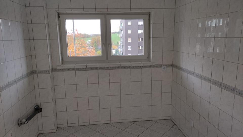 Etagenwohnung Gummersbach Hepel - 3 Zimmer, 73 m&sup2;, 900&euro; | Angebot:26044682