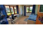 Bungalow Marienheide - 350.000&euro; | Angebot:26168501