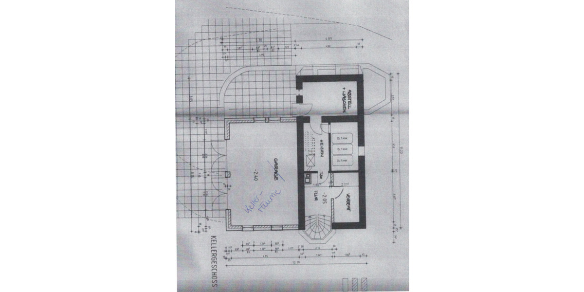 Einfamilienhaus Lindlar - 5 Zimmer, 140 m&sup2;, 549.000&euro; | Angebot:25297761