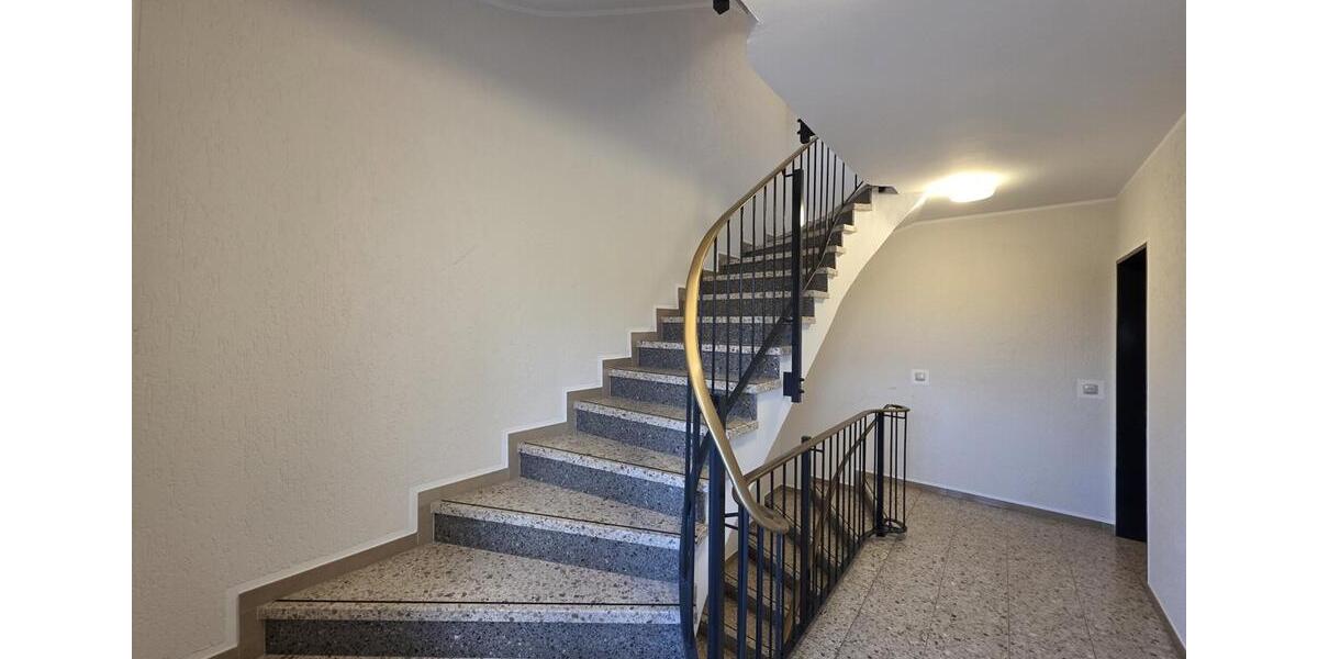 Erdgeschoßwohnung Lüdenscheid Staberg - 2 Zimmer, 66 m&sup2;, 495&euro; | Angebot:26624211