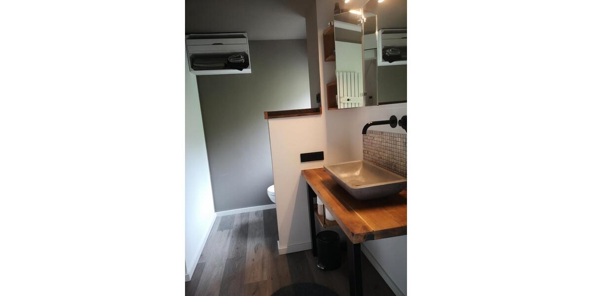 Einfamilienhaus Plettenberg - 7 Zimmer, 170 m&sup2;, 234.000&euro; | Angebot:27184503