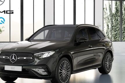 Mercedes-Benz GLC 300 20.894 km 63.880 &euro; Plettenberg 58840