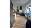 Erdgeschoßwohnung Lüdenscheid Staberg - 1.5 Zimmer, 36 m&sup2;, 341&euro; | Angebot:27581379