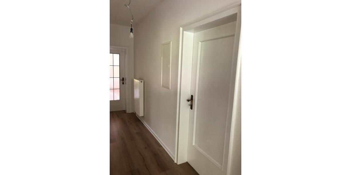 Erdgeschoßwohnung Freudenberg - 2 Zimmer, 115 m&sup2;, 990&euro; | Angebot:25992715