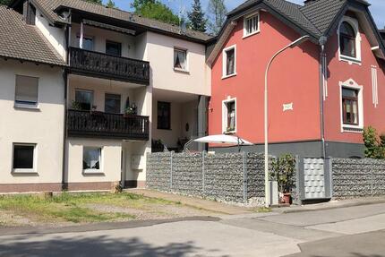 Wohnung Plettenberg - 2 Zimmer, 67 m&sup2;, 400&euro; | Angebot:21653112