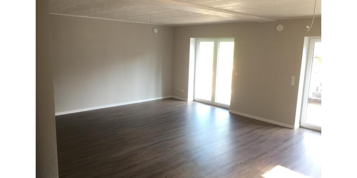 Doppelhaushälfte Neunkirchen-Seelscheid Seelscheid - 5 Zimmer, 189 m&sup2;, 652.000&euro; | Angebot:24892821