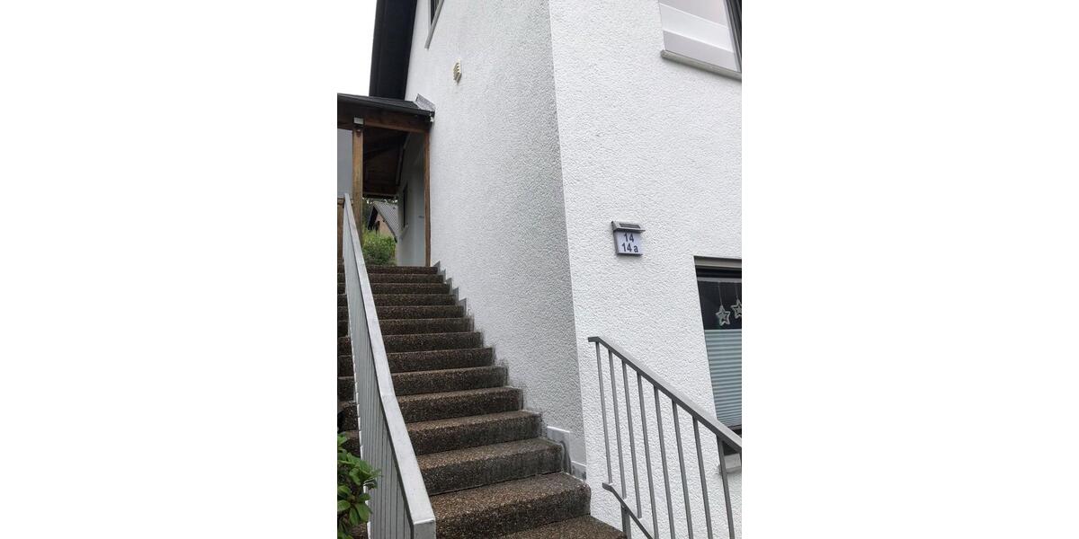 Doppelhaushälfte Kierspe - 265.000&euro; | Angebot:27159882