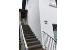 Doppelhaushälfte Kierspe - 265.000&euro; | Angebot:27159882