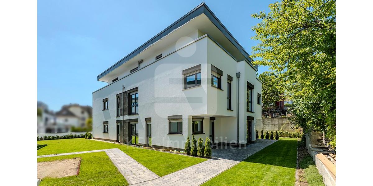 Erdgeschoßwohnung Eitorf - 3 Zimmer, 103 m&sup2;, 1.288&euro; | Angebot:25990254