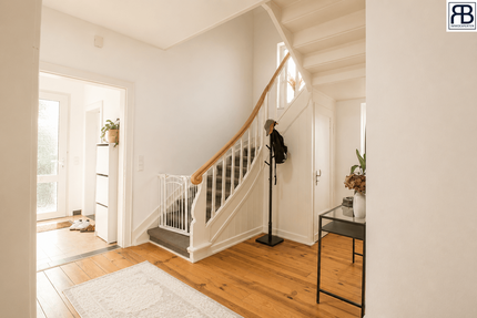 Haus Waldbröl - 6 Zimmer, 175 m&sup2;, 349.000&euro; | Angebot:27360357