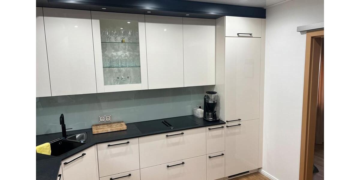 Einfamilienhaus Etzbach - 4 Zimmer, 210 m&sup2;, 420.000&euro; | Angebot:24890367