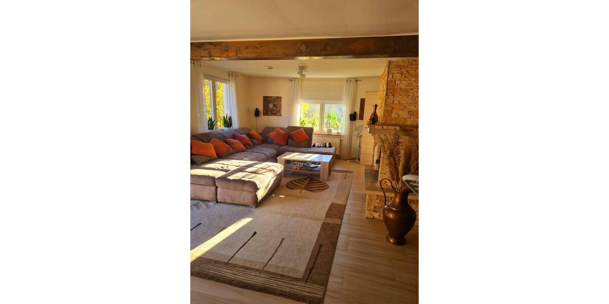 Doppelhaushälfte Gummersbach Liefenroth - 6 Zimmer, 132 m&sup2;, 339.000&euro; | Angebot:25796669