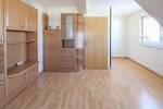 Einfamilienhaus Radevormwald Herbeck - 5 Zimmer, 379.000&euro; | Angebot:26628792