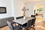 Etagenwohnung Overath - 4.5 Zimmer, 144 m&sup2;, 1.300&euro; | Angebot:27578063