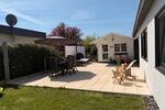 Bungalow Wiehl - 5 Zimmer, 126 m&sup2;, 379.999&euro; | Angebot:26610055