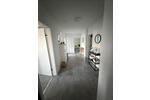 Etagenwohnung Lüdenscheid Othlinghausen - 3 Zimmer, 94 m&sup2;, 285.000&euro; | Angebot:26987208