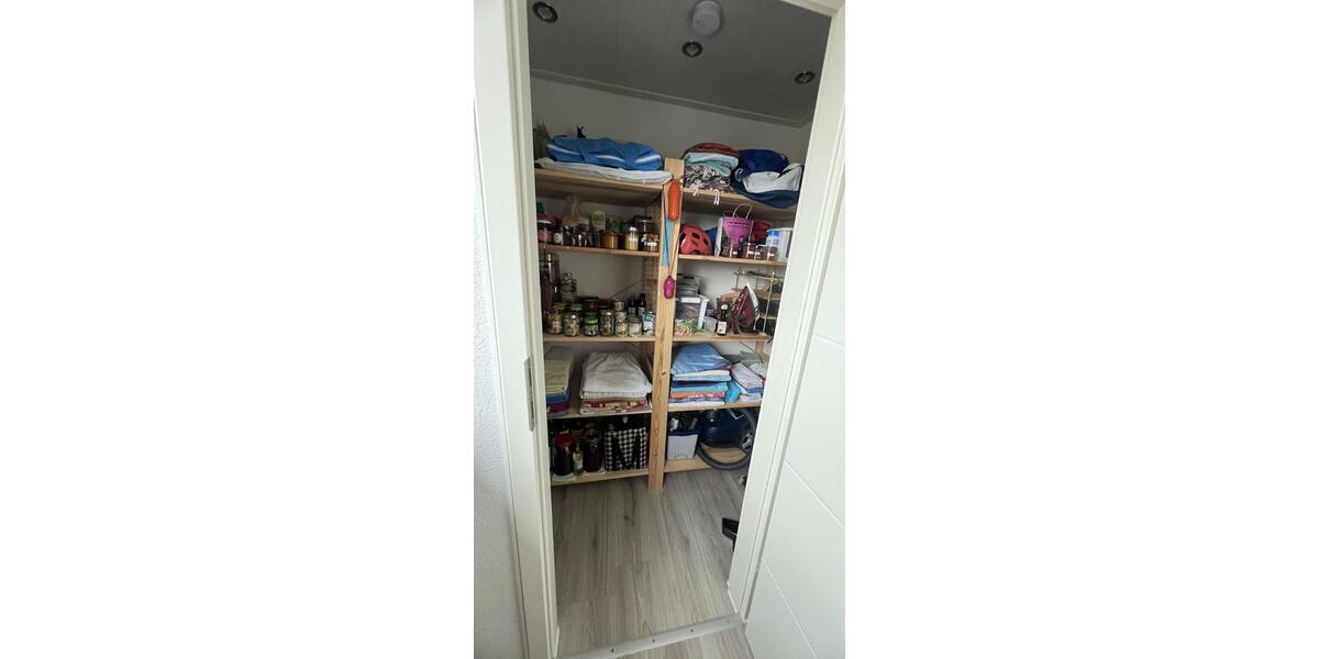 Etagenwohnung Olpe - 2 Zimmer, 54 m&sup2;, 685&euro; | Angebot:25349039