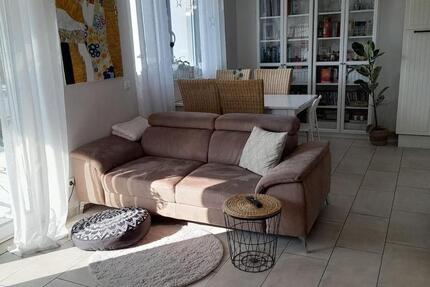 Wohnung Wiehl - 3 Zimmer, 80 m&sup2;, 1.050&euro; | Angebot:25790478