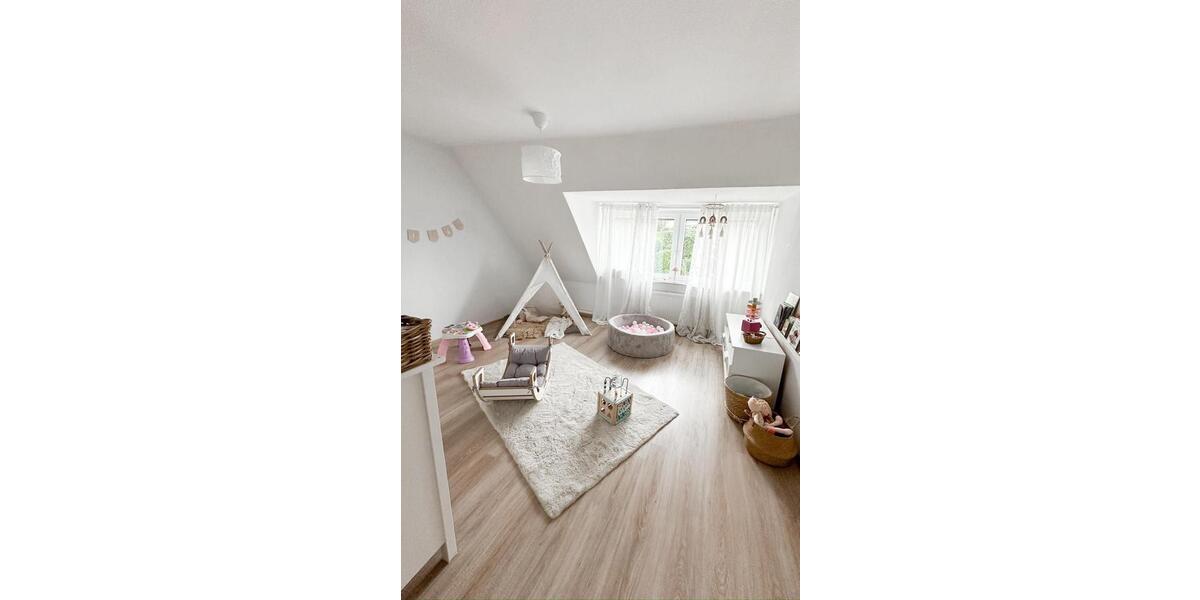 Mehrfamilienhaus, Wohnhaus Bergneustadt - 8 Zimmer, 233 m&sup2;, 449.000&euro; | Angebot:26575881