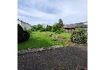 Einfamilienhaus Bergneustadt - 9 Zimmer, 220 m&sup2;, 298.000&euro; | Angebot:27141144