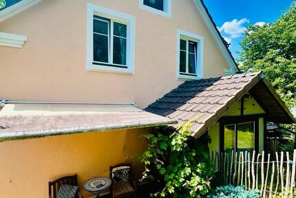 Haus Windeck - 5 Zimmer, 166 m&sup2;, 390.000&euro; | Angebot:26977137