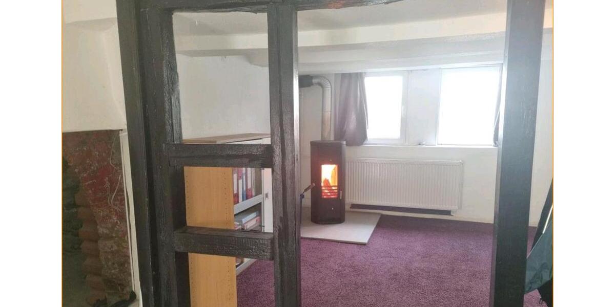Reihenhaus Wiehl - 6 Zimmer, 150 m&sup2;, 140.000&euro; | Angebot:27083646