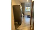 Etagenwohnung Wermelskirchen - 3 Zimmer, 79 m&sup2;, 230.000&euro; | Angebot:26433467