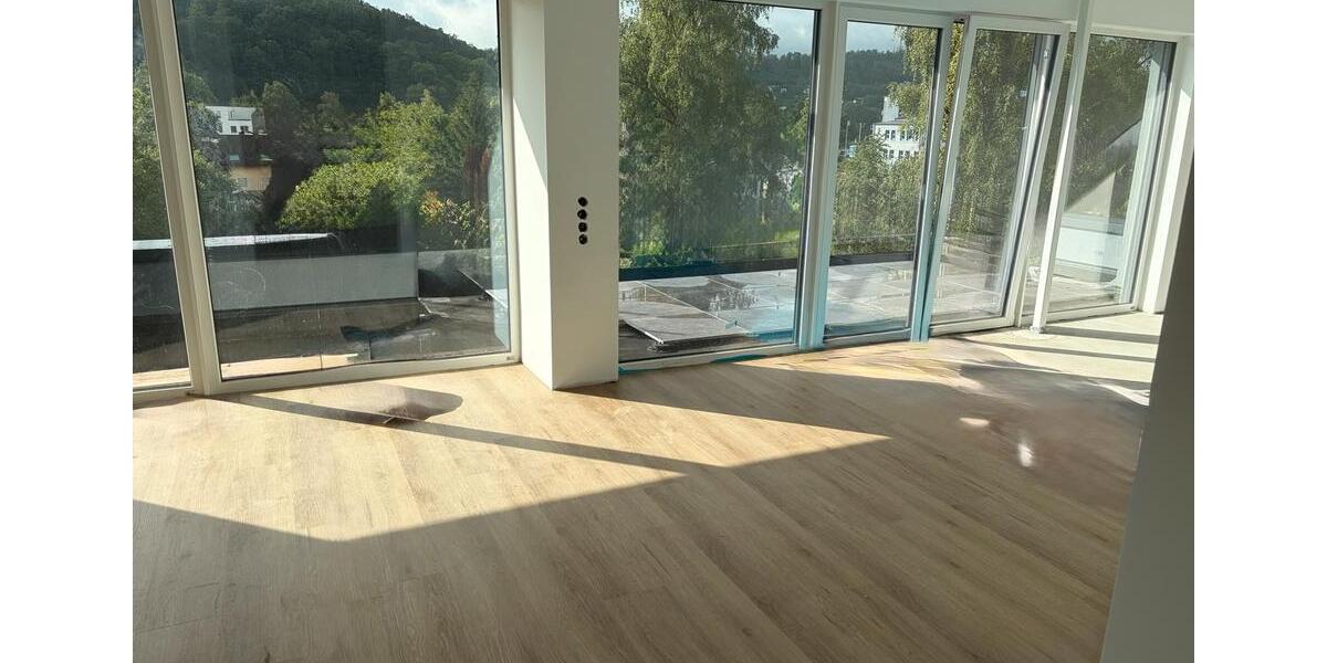 Erdgeschoßwohnung Freudenberg - 1.5 Zimmer, 69 m&sup2;, 294.000&euro; | Angebot:26915510