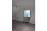 Dachgeschoßwohnung Freudenberg - 3 Zimmer, 64 m&sup2;, 608&euro; | Angebot:26147175