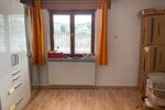 Einfamilienhaus Engelskirchen - 6 Zimmer, 125 m&sup2;, 240.000&euro; | Angebot:27016274
